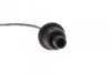 Проволока высоковольтный B 854 BOSCH 0986356854 (фото 4)