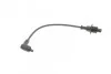 Проволока высоковольтный B 854 BOSCH 0986356854 (фото 5)
