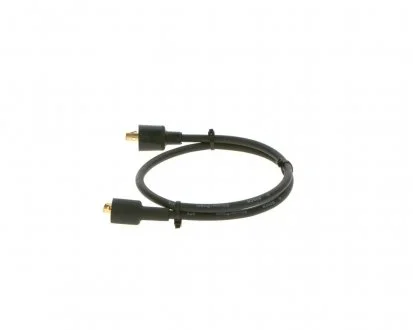 Комплект дротів запалення BOSCH 0 986 356 862
