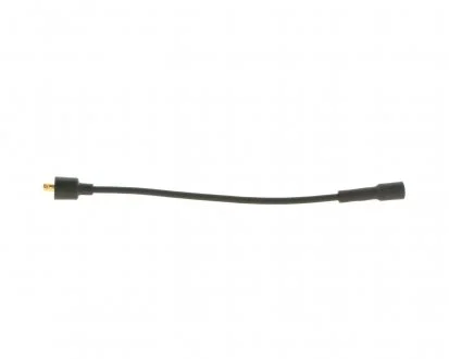 Комплект дротів запалення BOSCH 0 986 356 864
