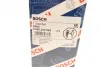 Комплект проводів запалення BOSCH 0986356868 (фото 9)