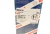 Комплект проводів запалення BOSCH 0986356873 (фото 9)