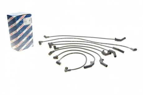 Комплект проводів BOSCH 0 986 356 879