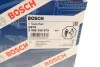 Комплект проводів BOSCH 0 986 356 879 (фото 8)