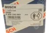 Комплект дротів запалення BOSCH 0 986 356 880 (фото 6)