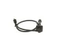Проволока высоковольтный B 966 BOSCH 0986356966 (фото 3)