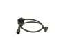 Проволока высоковольтный B 966 BOSCH 0986356966 (фото 4)
