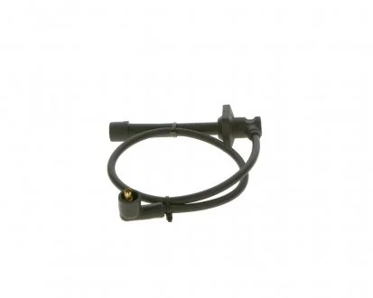Комплект проводів запалення BOSCH 0986356966