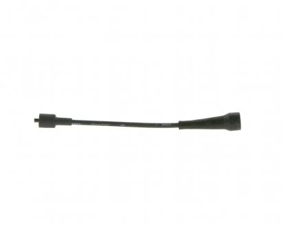 Провід Renault Laguna, Clio 1,8I BOSCH 0 986 356 967