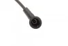 Комплект ВВ проводов SP HYUNDAI Coupe / Elantra / Matrix 1.6-2.0 95 -09 BOSCH 0986356970 (фото 2)