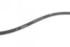 Комплект ВВ проводов SP HYUNDAI Coupe / Elantra / Matrix 1.6-2.0 95 -09 BOSCH 0986356970 (фото 4)
