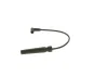 Комплект ВВ проводів DAEWOO Espero/Nexia \'\'1,5 \'\'95-99 BOSCH 0986356975 (фото 1)