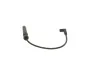 Комплект ВВ проводів DAEWOO Espero/Nexia \'\'1,5 \'\'95-99 BOSCH 0986356975 (фото 3)