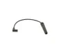 Комплект ВВ проводів DAEWOO Espero/Nexia \'\'1,5 \'\'95-99 BOSCH 0986356975 (фото 4)