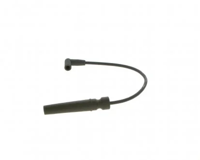 Комплект ВВ проводів DAEWOO Espero/Nexia \'\'1,5 \'\'95-99 BOSCH 0986356975