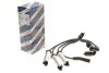 Проволока высоковольтный компл. B 980 BOSCH 0986356980 (фото 1)