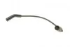Проволока высоковольтный компл. B 980 BOSCH 0986356980 (фото 2)