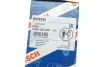 Проволока высоковольтный компл. B 980 BOSCH 0986356980 (фото 3)