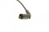 Проволока высоковольтный компл. B 980 BOSCH 0986356980 (фото 4)
