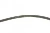 Проволока высоковольтный компл. B 980 BOSCH 0986356980 (фото 5)