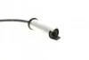 Проволока высоковольтный компл. B 980 BOSCH 0986356980 (фото 6)