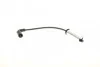 Проволока высоковольтный компл. B 980 BOSCH 0986356980 (фото 8)