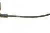 Проволока высоковольтный компл. B 980 BOSCH 0986356980 (фото 9)