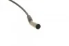 Проволока высоковольтный компл. B 980 BOSCH 0986356980 (фото 10)
