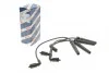 Проволока высоковольтный B 987 BOSCH 0986356987 (фото 1)