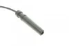 Проволока высоковольтный B 987 BOSCH 0986356987 (фото 4)