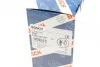 Проволока высоковольтный B 987 BOSCH 0986356987 (фото 6)