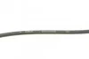 Проволока высоковольтный B 988 BOSCH 0986356988 (фото 2)