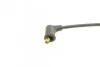 Проволока высоковольтный B 988 BOSCH 0986356988 (фото 4)