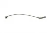 Проволока высоковольтный B 988 BOSCH 0986356988 (фото 5)