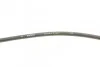 Проволока высоковольтный B 988 BOSCH 0986356988 (фото 6)