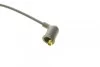 Проволока высоковольтный B 988 BOSCH 0986356988 (фото 7)