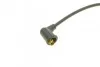 Проволока высоковольтный B 988 BOSCH 0986356988 (фото 8)