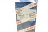 Проволока высоковольтный B 988 BOSCH 0986356988 (фото 10)