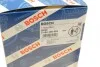 Комплект дротів запалення BOSCH 0 986 356 992 (фото 7)