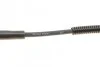 Провода высоковольтные ГАЗ 3102, 31105, Газель, Соболь (комплект) снг BOSCH 0 986 357 052 (фото 2)