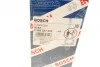 Провода высоковольтные ГАЗ 3102, 31105, Газель, Соболь (комплект) снг BOSCH 0 986 357 052 (фото 7)