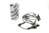 Проволока высоковольтный компл. В 055 OPEL Omega B 94 -01 0986357055