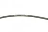 Дріт високовольтний компл. В 055 OPEL Omega B \'\'94-01 BOSCH 0986357055 (фото 2)