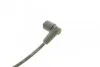 Дріт високовольтний компл. В 055 OPEL Omega B \'\'94-01 BOSCH 0986357055 (фото 3)