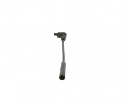 Комплект проводів запалення BOSCH 0986357068
