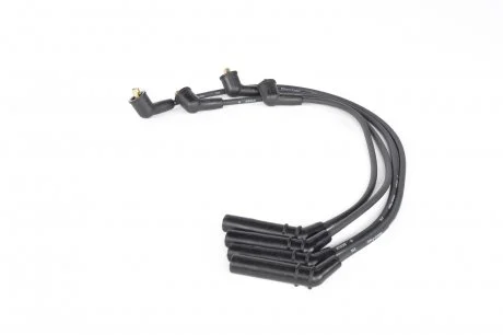 Комплект дротів запалення BOSCH 0986357093