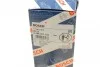 Провода высоковольтные (комплект) BOSCH 0 986 357 122 (фото 11)