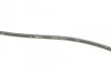 Провода высоковольтные (комплект) BOSCH 0 986 357 122 (фото 2)