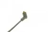 Провода высоковольтные (комплект) BOSCH 0 986 357 122 (фото 3)