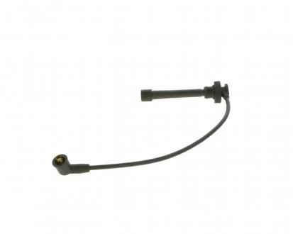 Комплект дротів запалення BOSCH 0 986 357 147